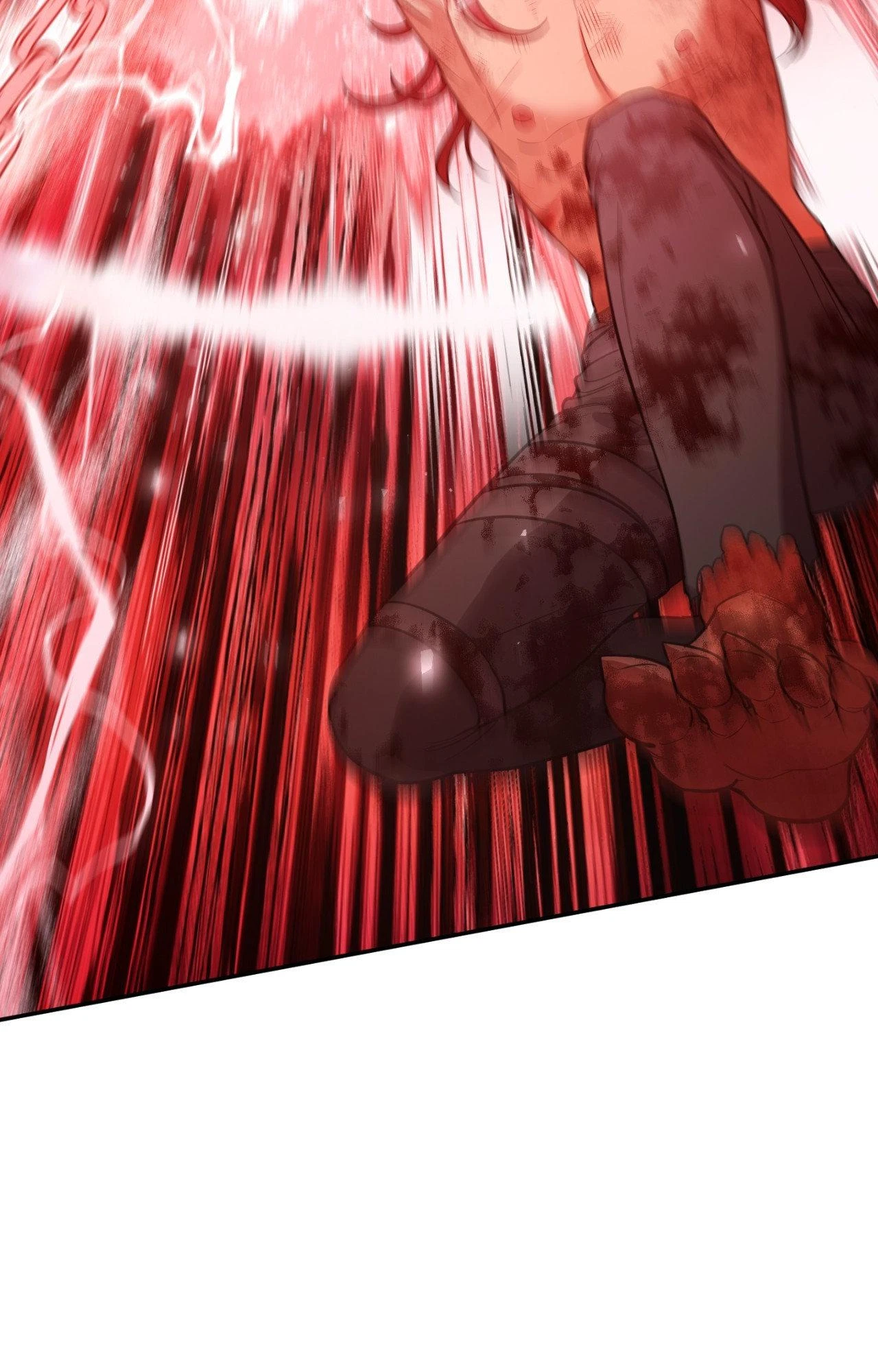 Chapter 116, page 46