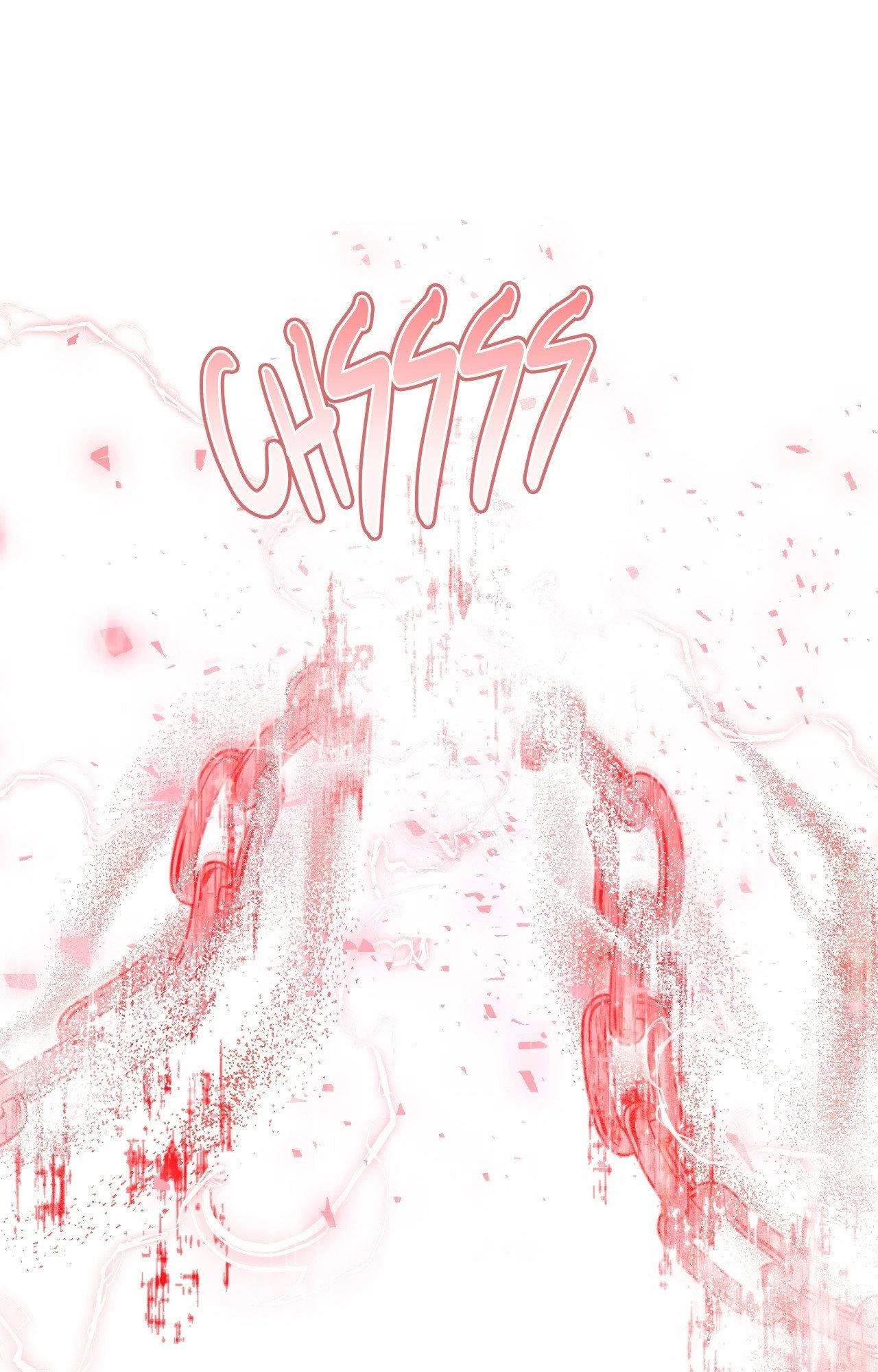 Chapter 116, page 47