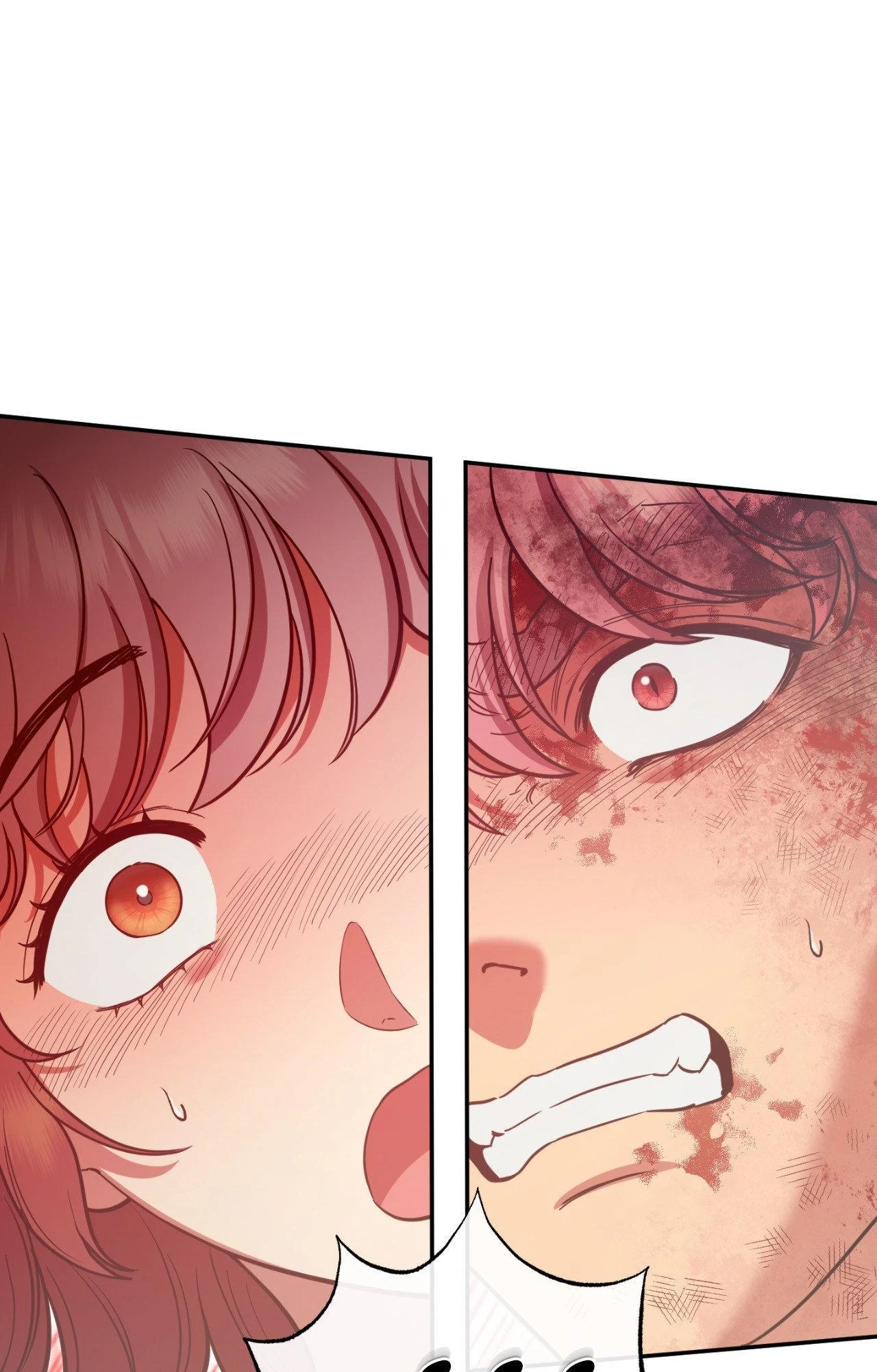 Chapter 116, page 49