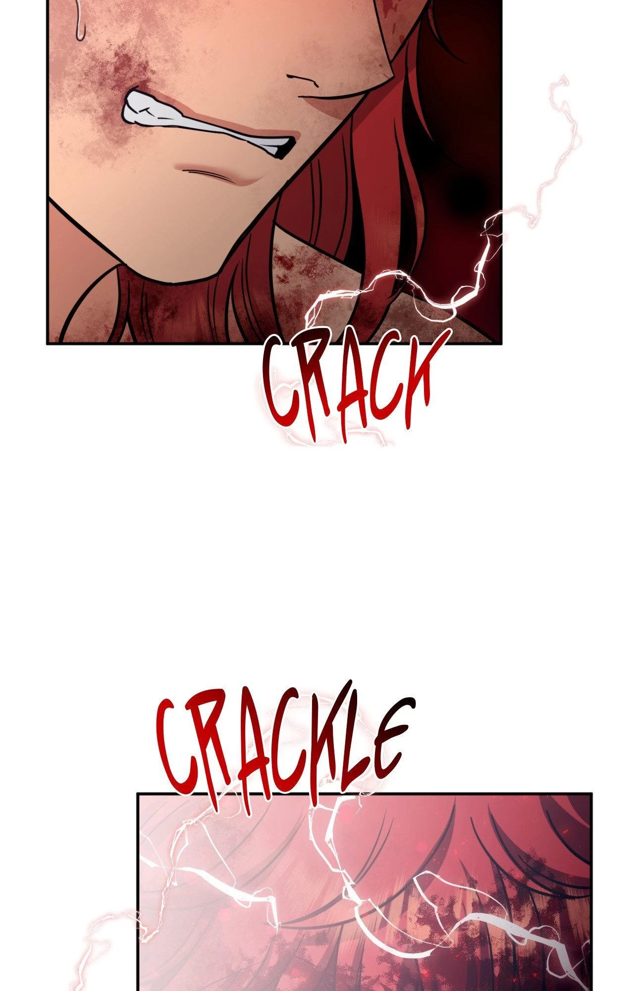 Chapter 116, page 5