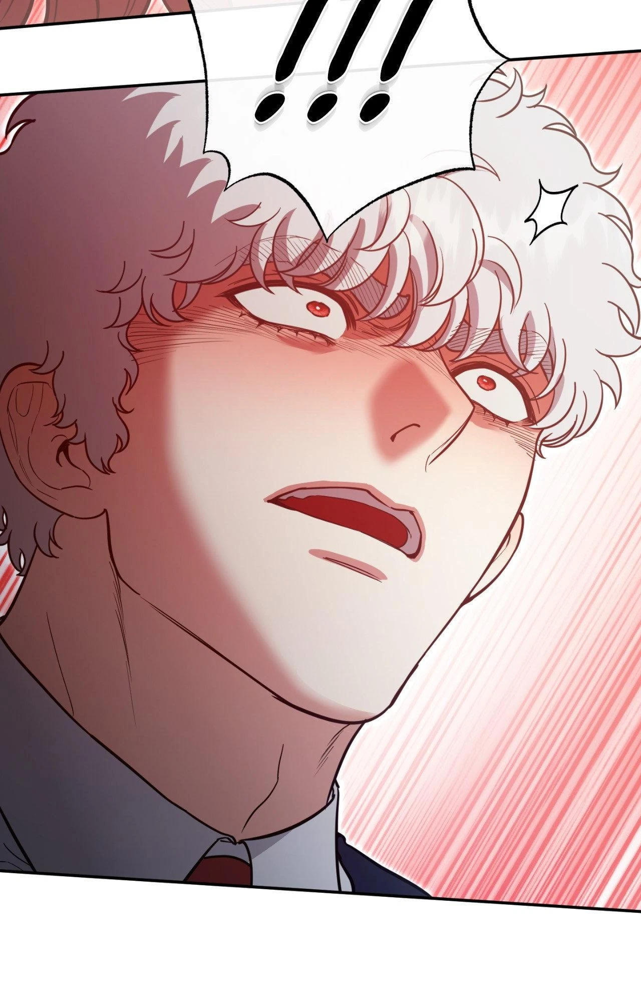 Chapter 116, page 50