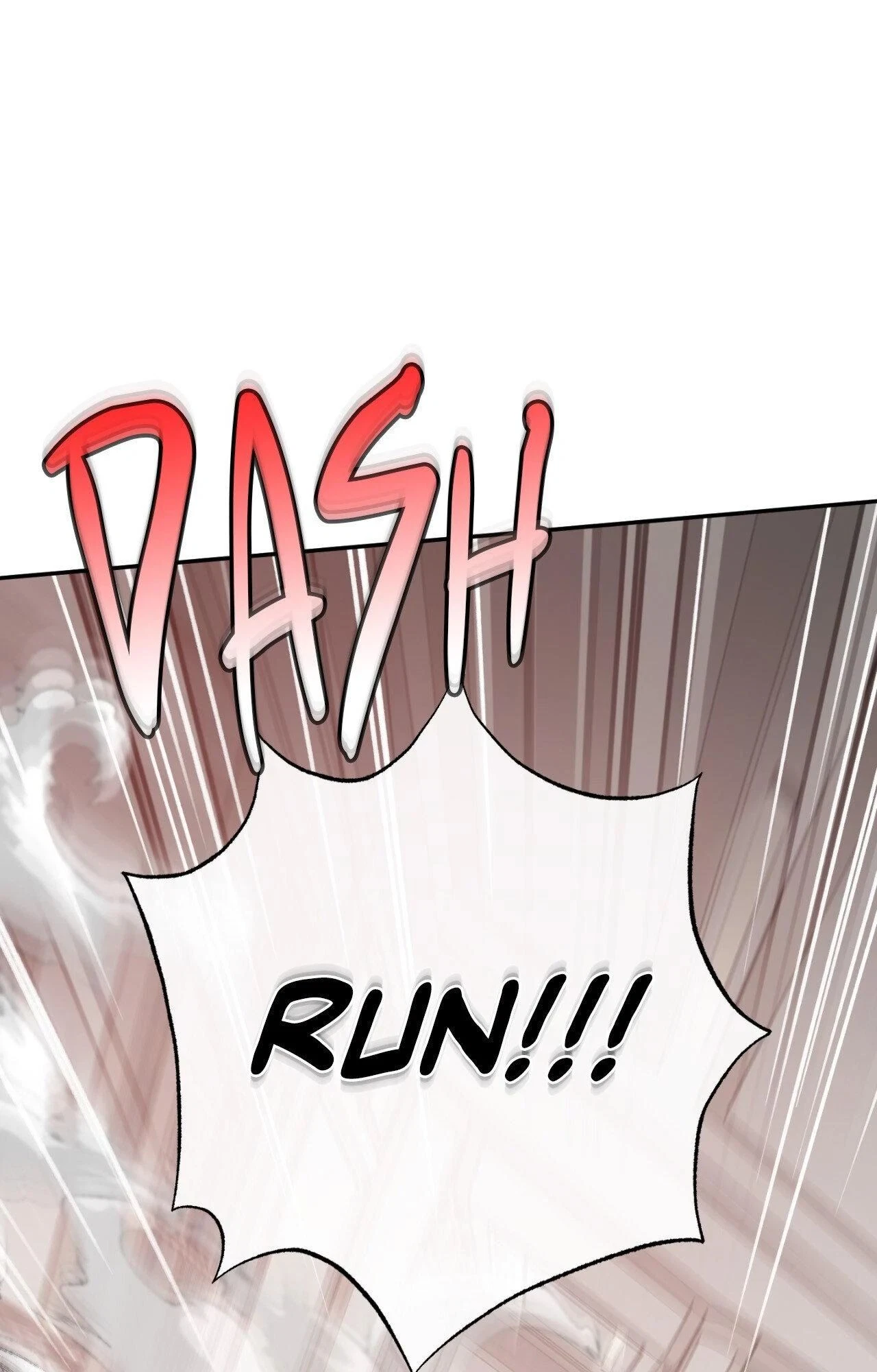 Chapter 116, page 51