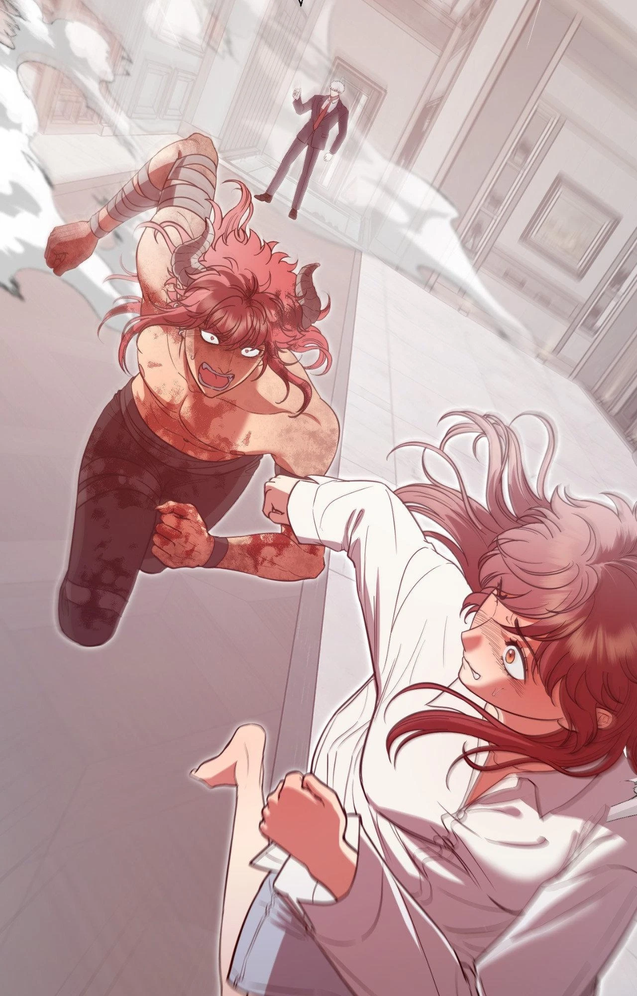 Chapter 116, page 52