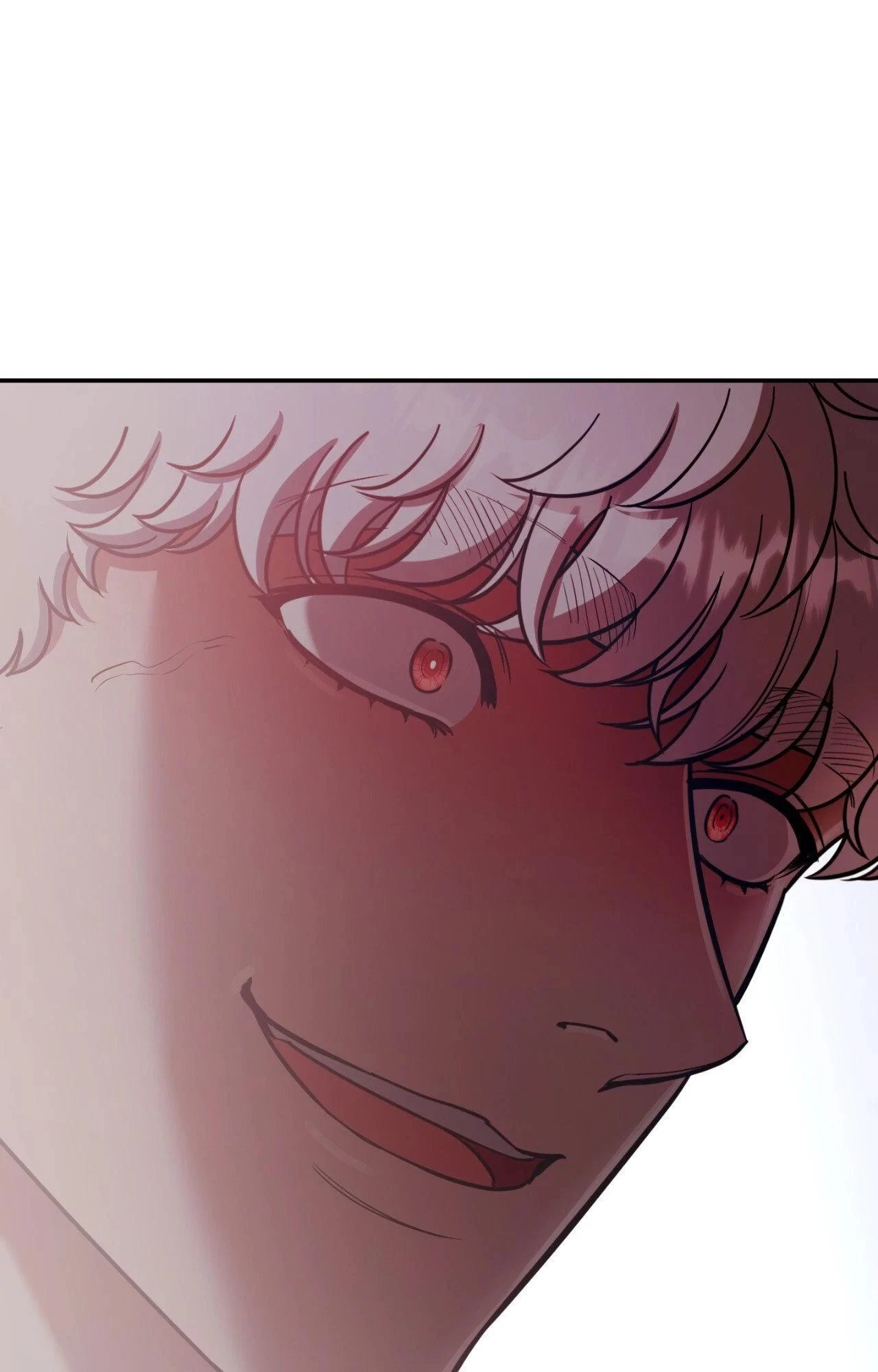 Chapter 116, page 56