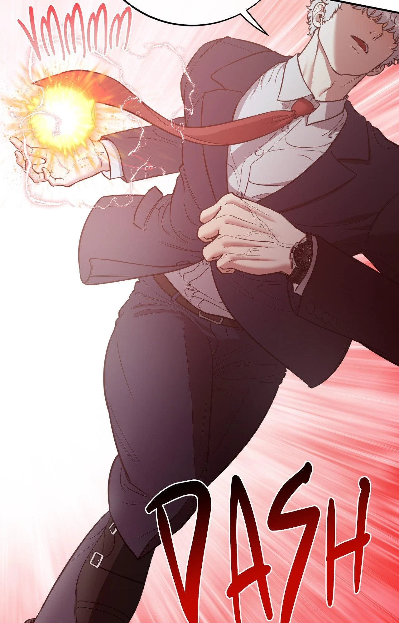 Chapter 116, page 58
