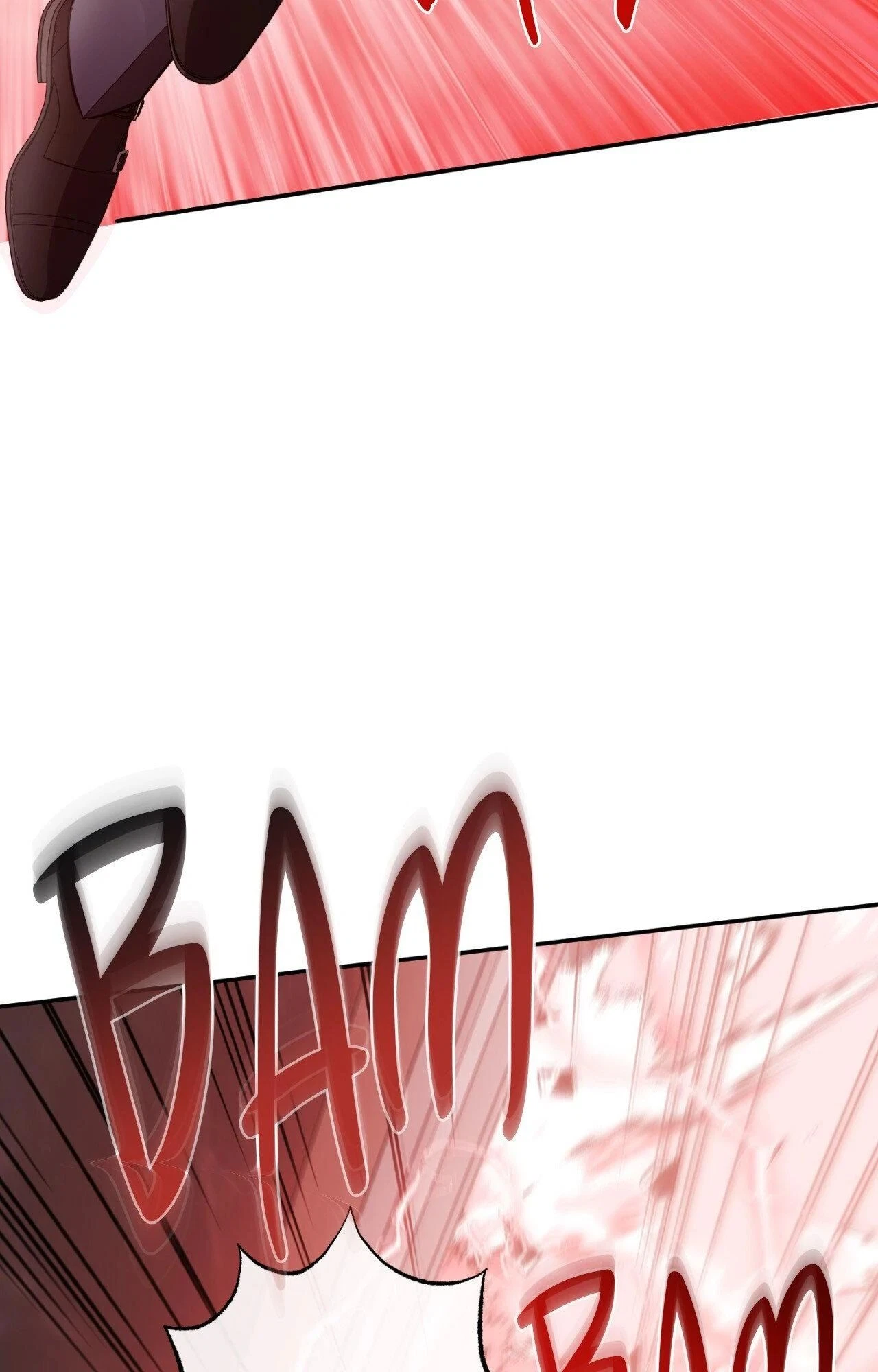 Chapter 116, page 59