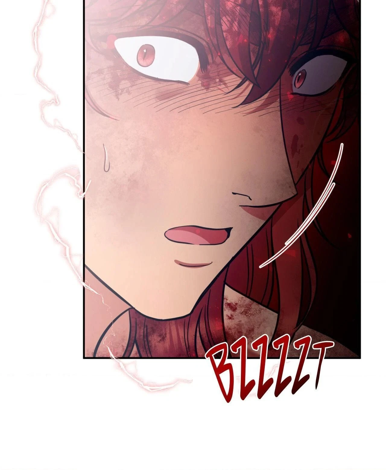 Chapter 116, page 6