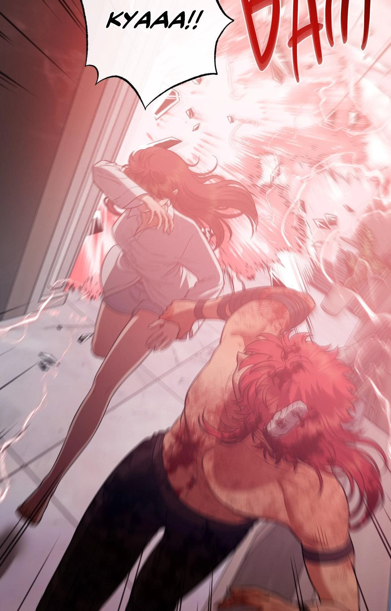 Chapter 116, page 60