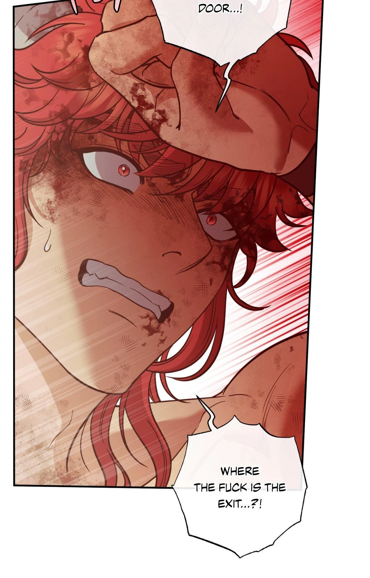Chapter 116, page 62