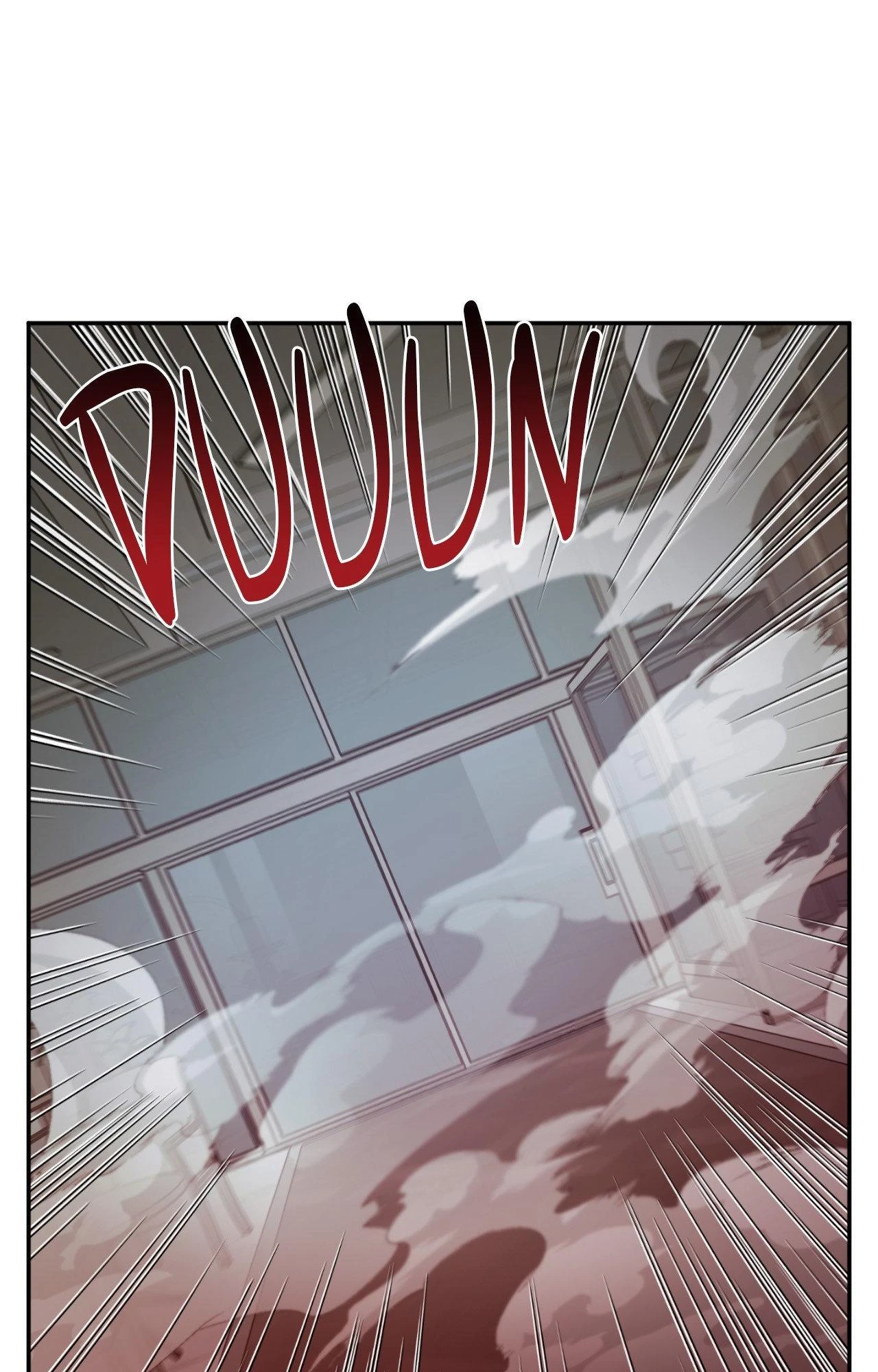 Chapter 116, page 64