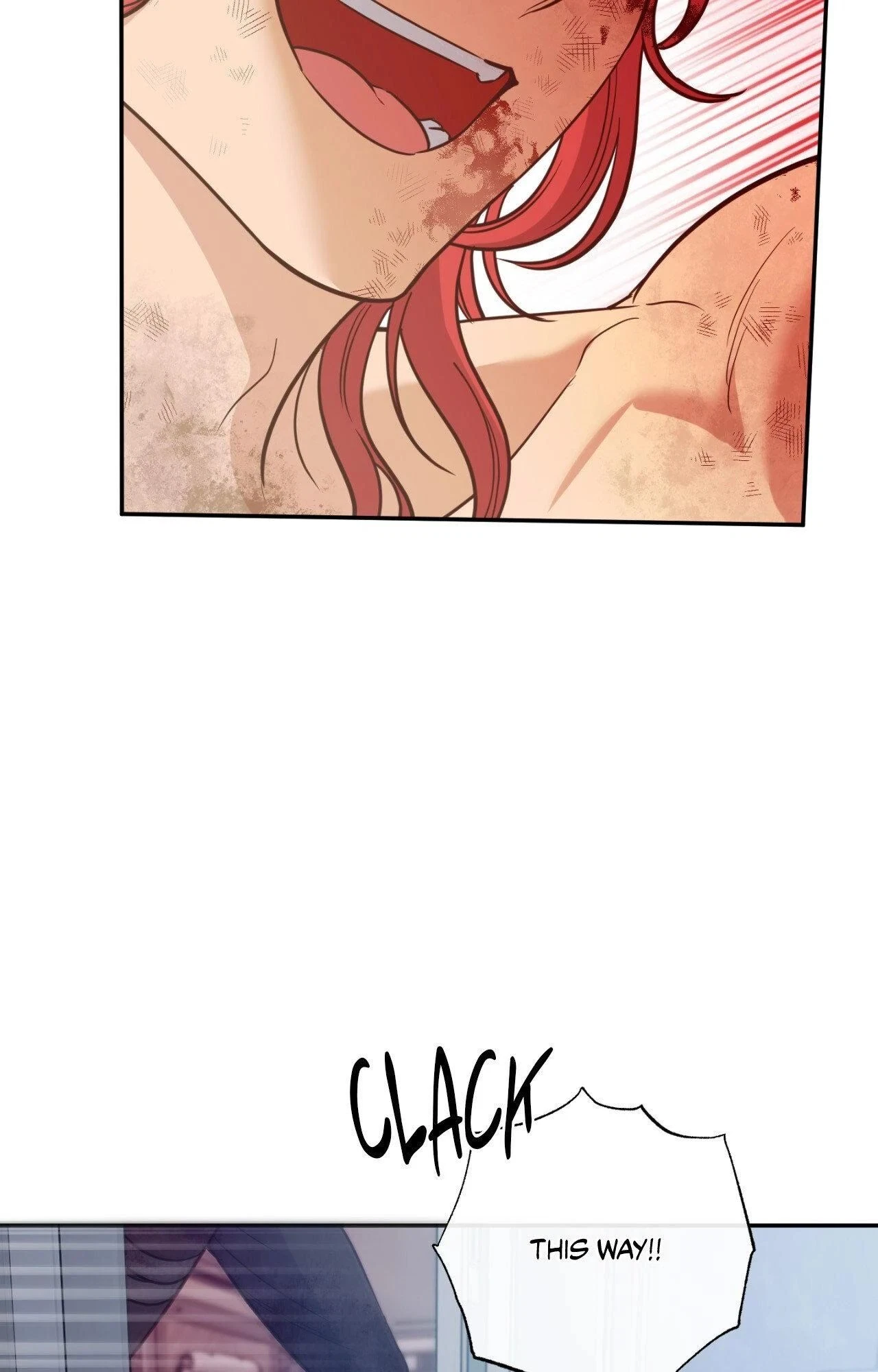 Chapter 116, page 66