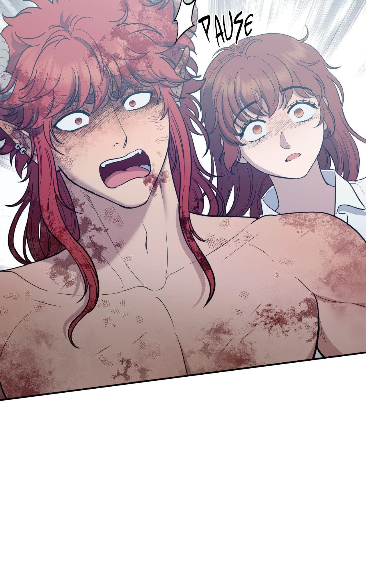 Chapter 116, page 68