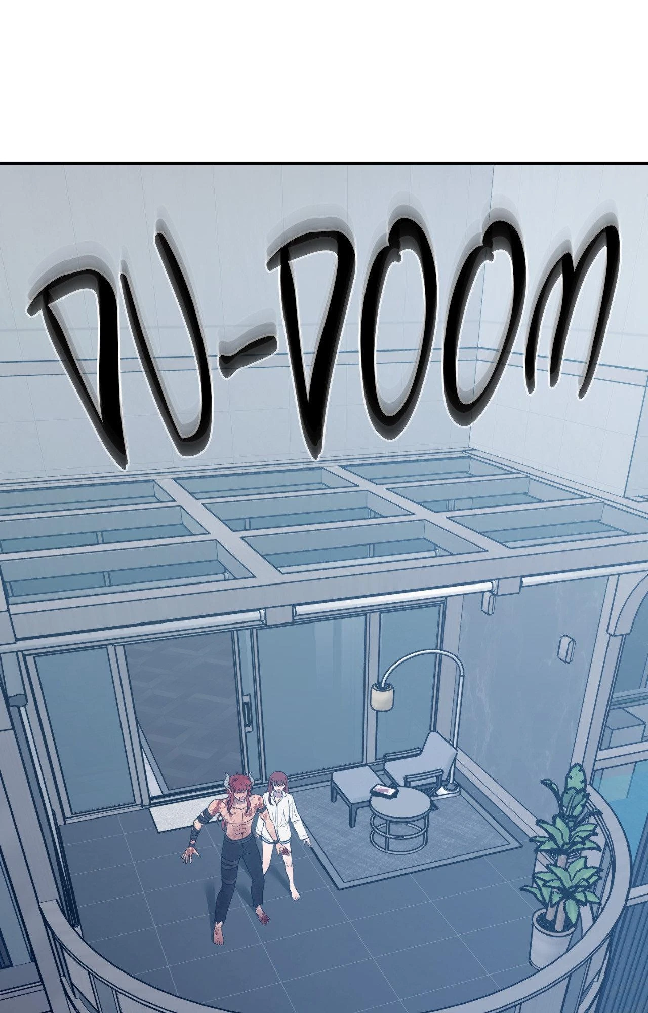 Chapter 116, page 69