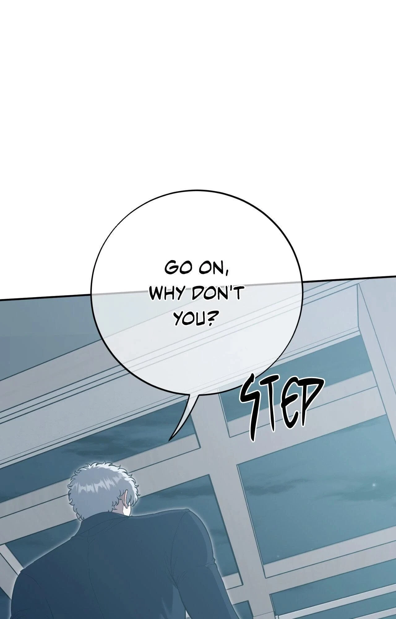 Chapter 116, page 71