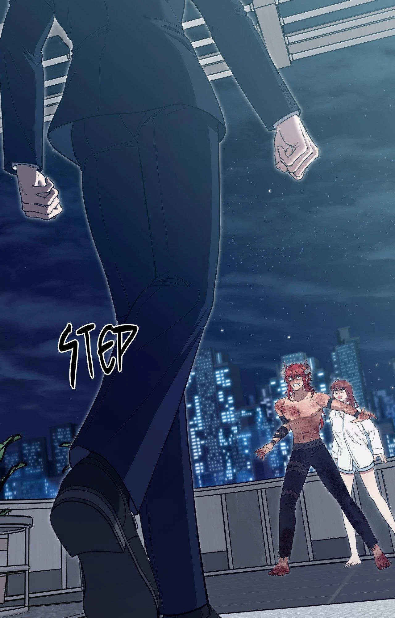 Chapter 116, page 72