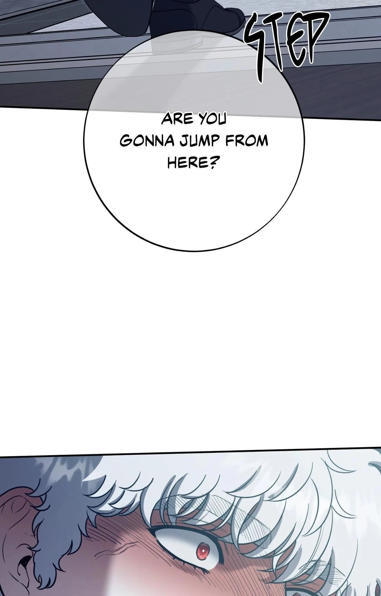 Chapter 116, page 73
