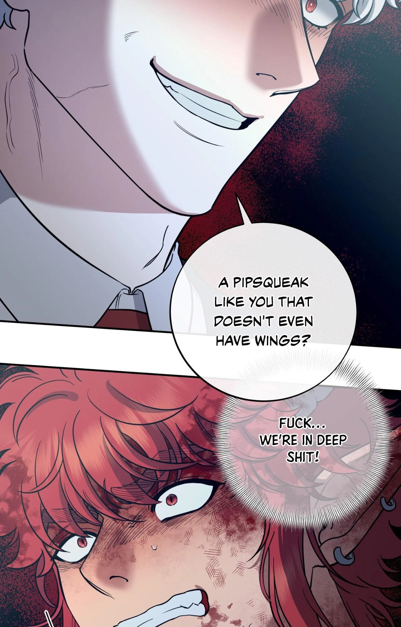 Chapter 116, page 74