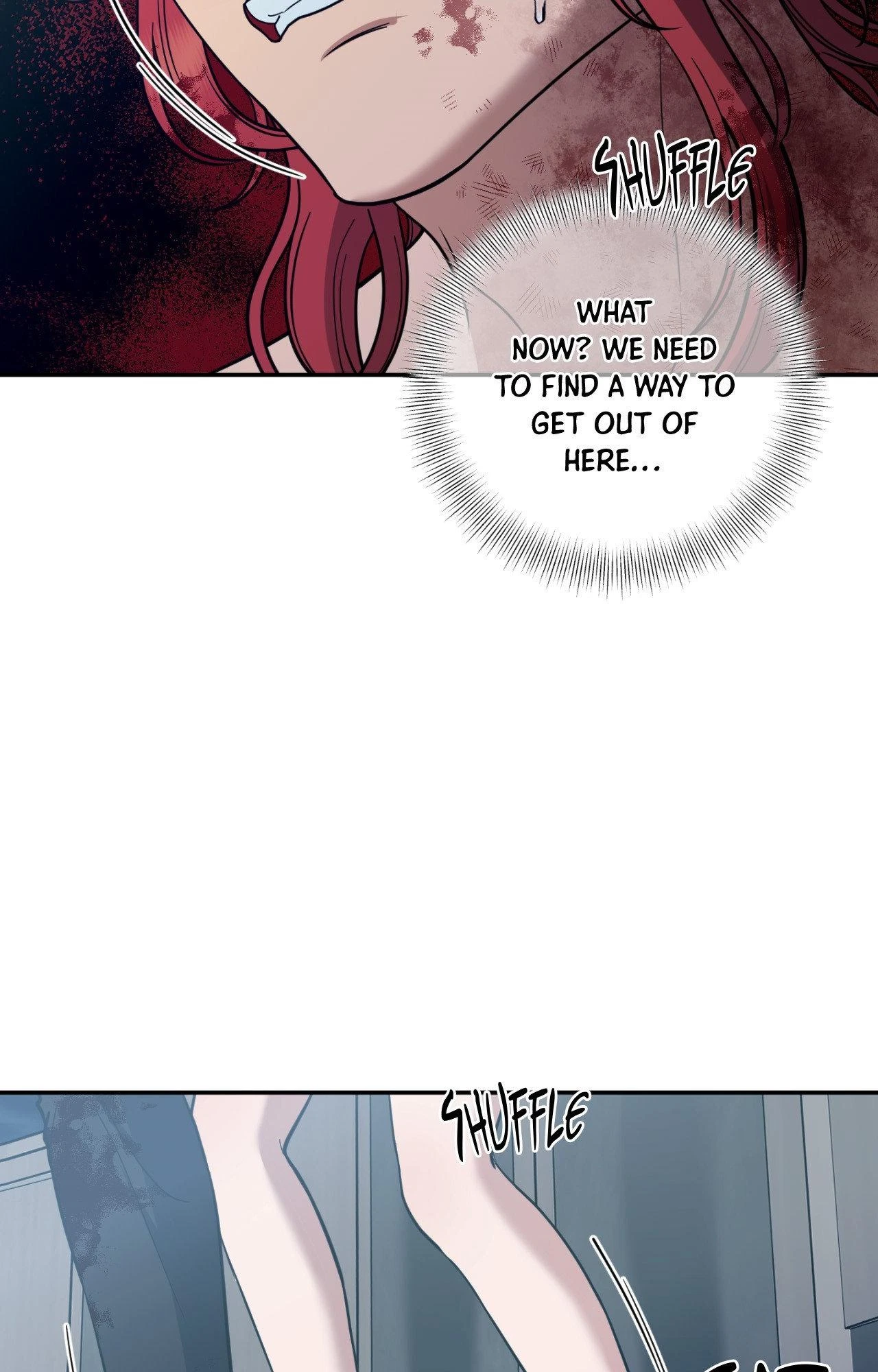 Chapter 116, page 75