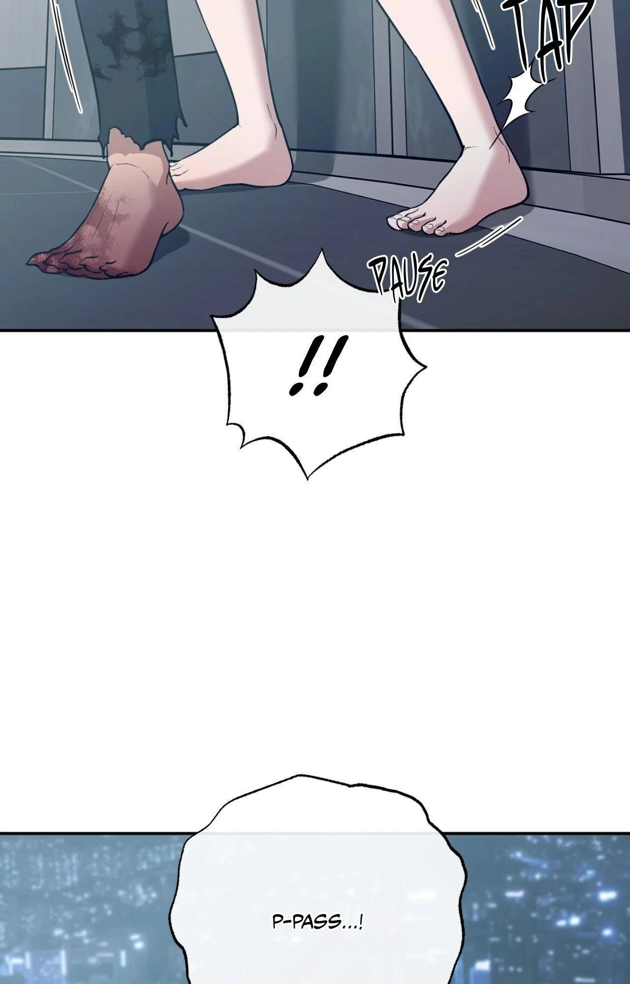 Chapter 116, page 76