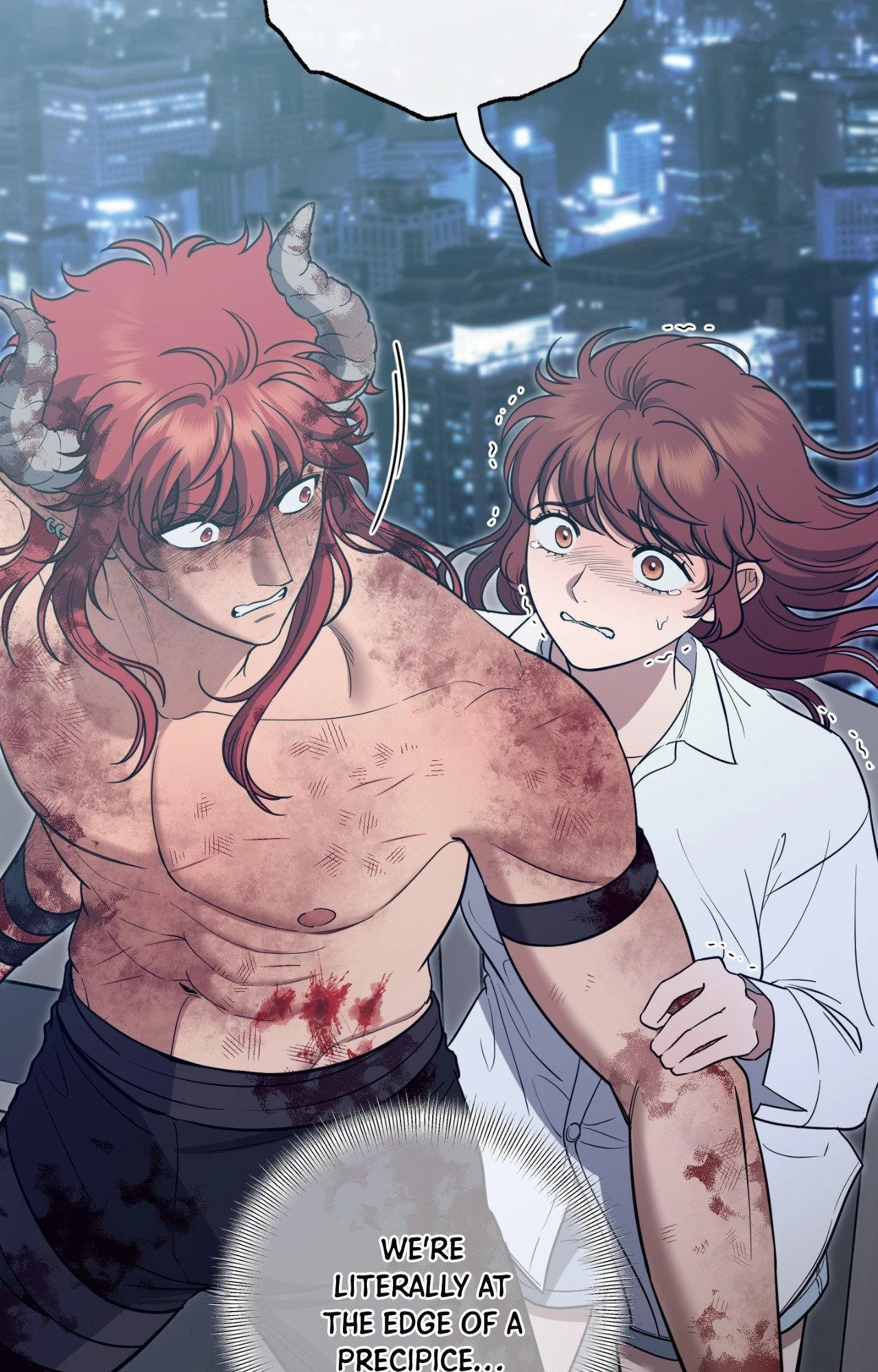 Chapter 116, page 77