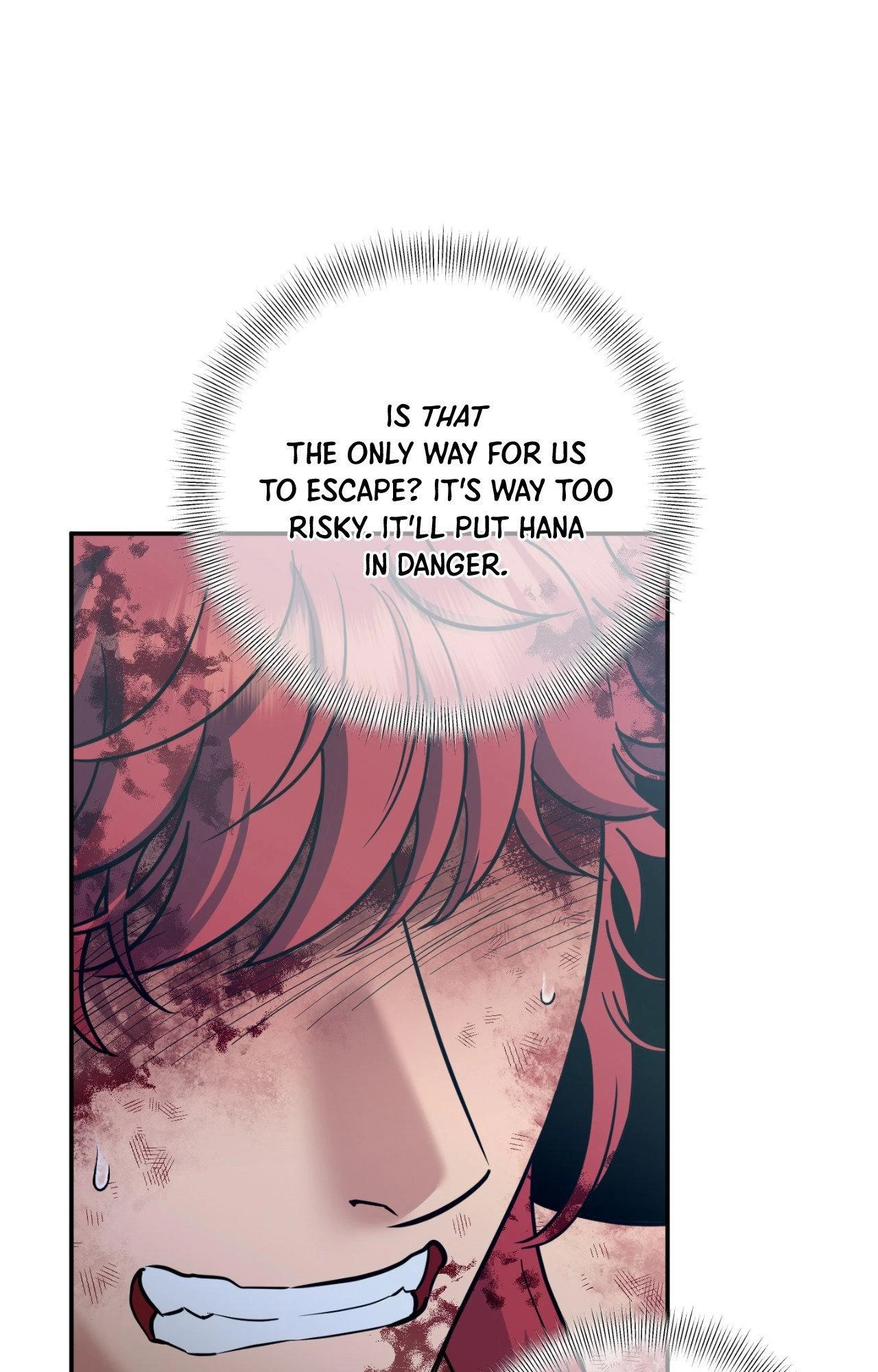 Chapter 116, page 79