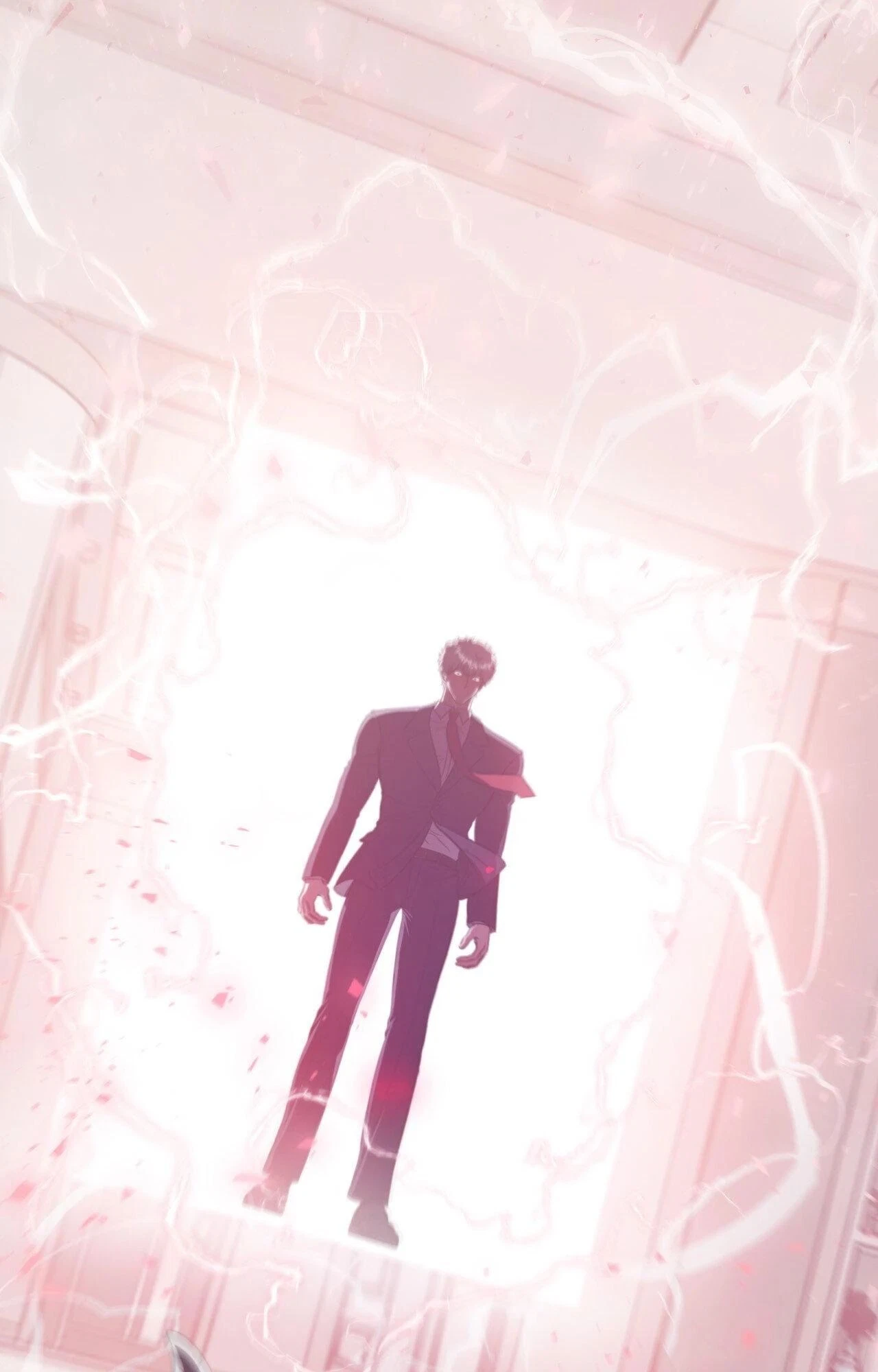 Chapter 116, page 8