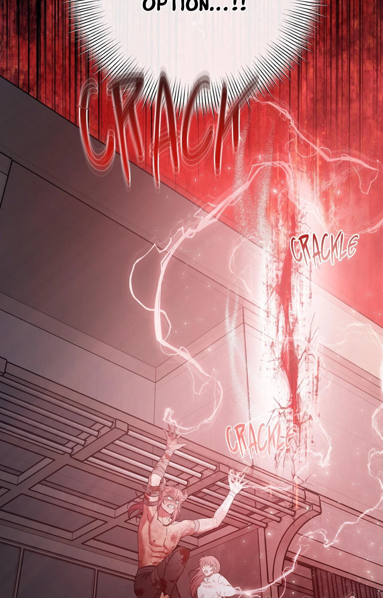 Chapter 116, page 81
