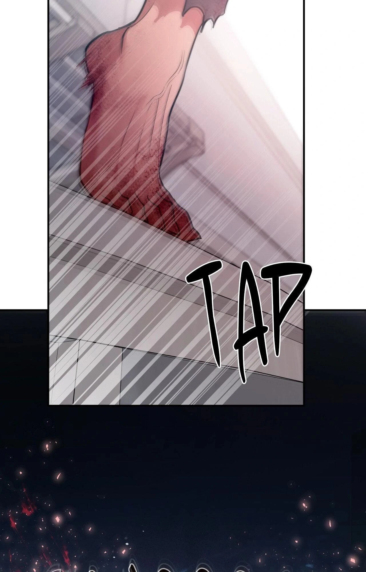 Chapter 116, page 83