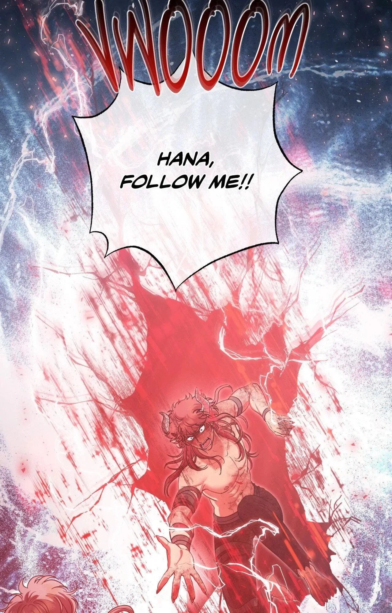 Chapter 116, page 84