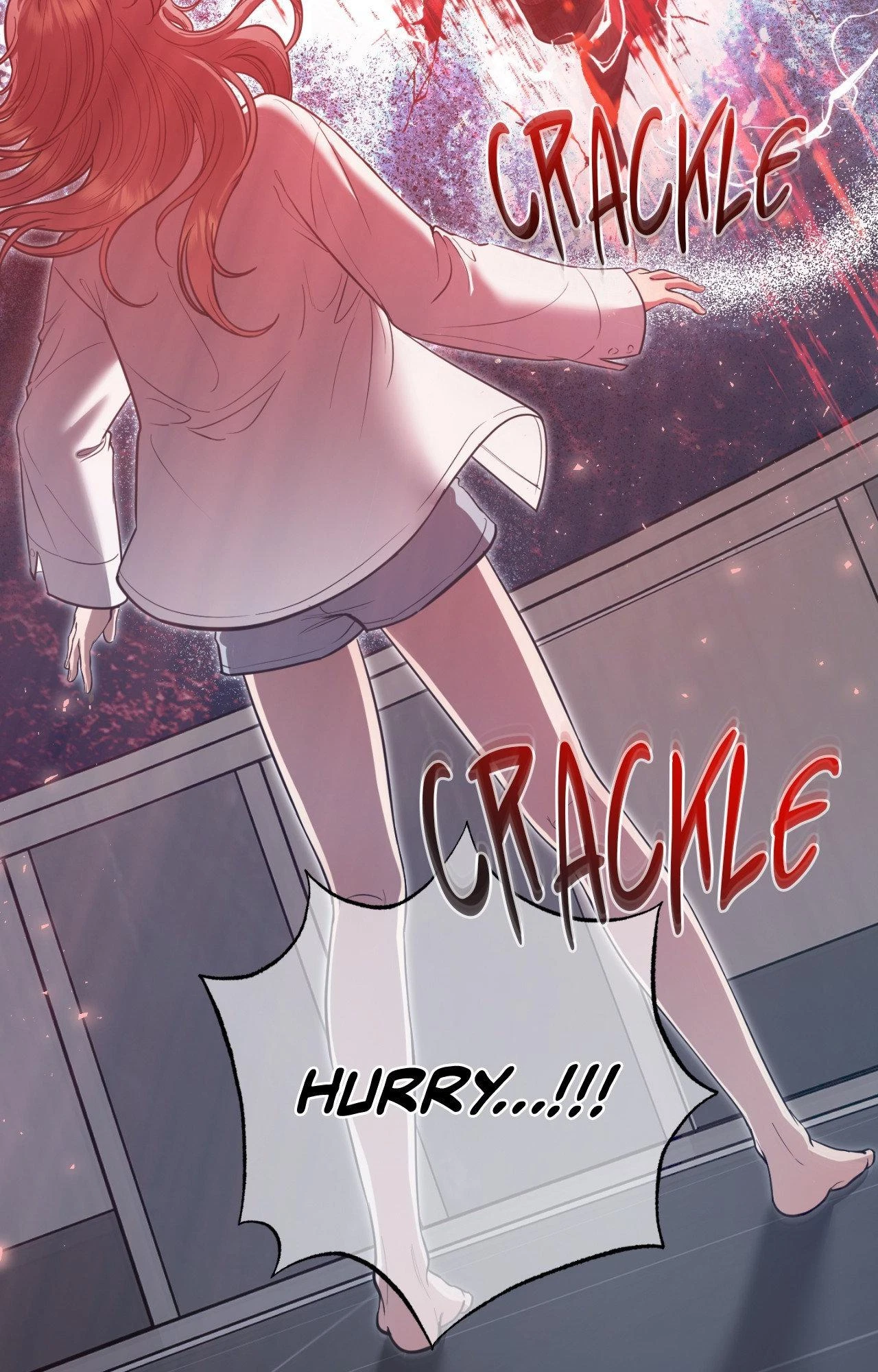 Chapter 116, page 85