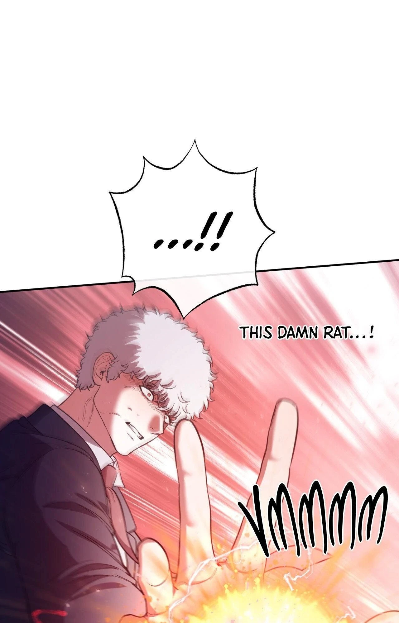 Chapter 116, page 87