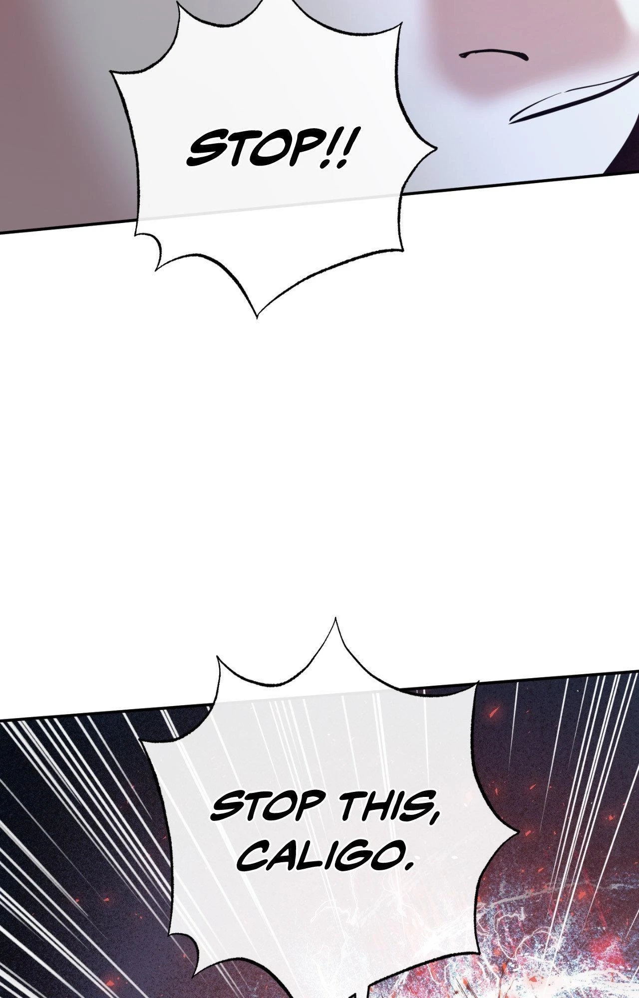 Chapter 116, page 89