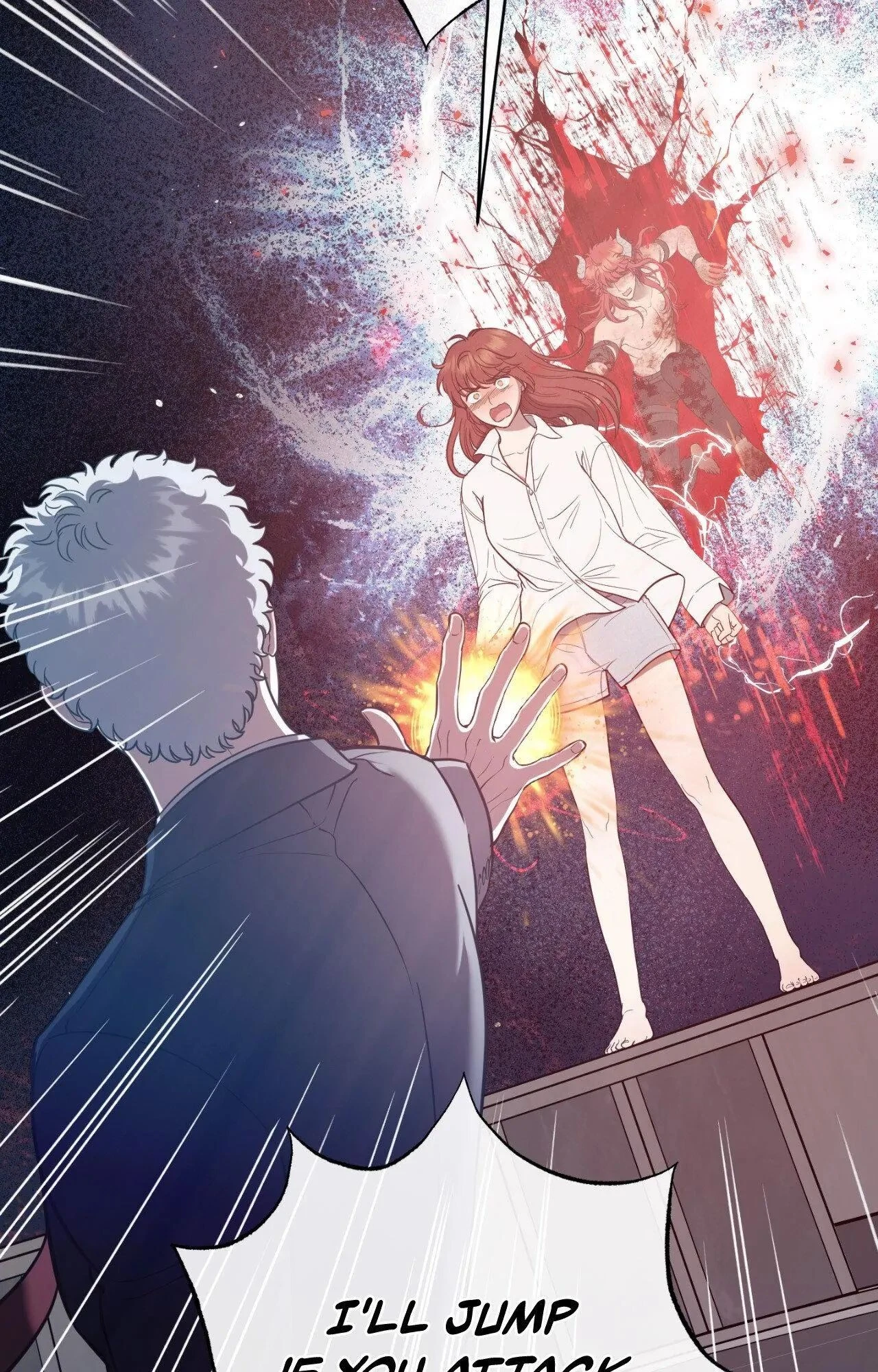 Chapter 116, page 90