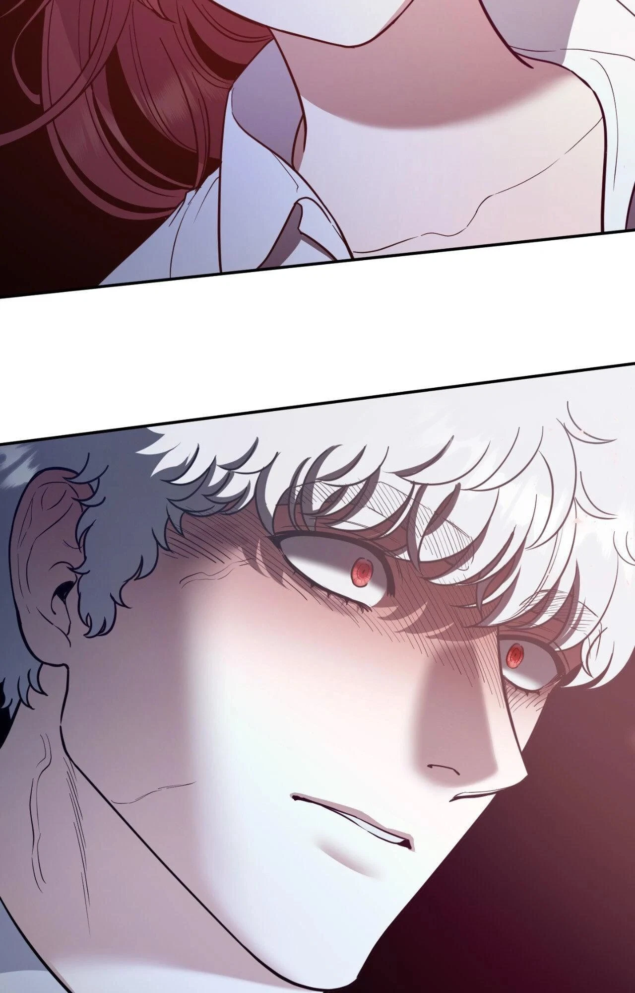 Chapter 116, page 92