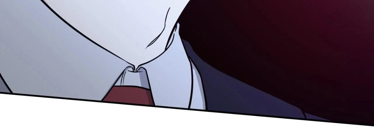 Chapter 116, page 93