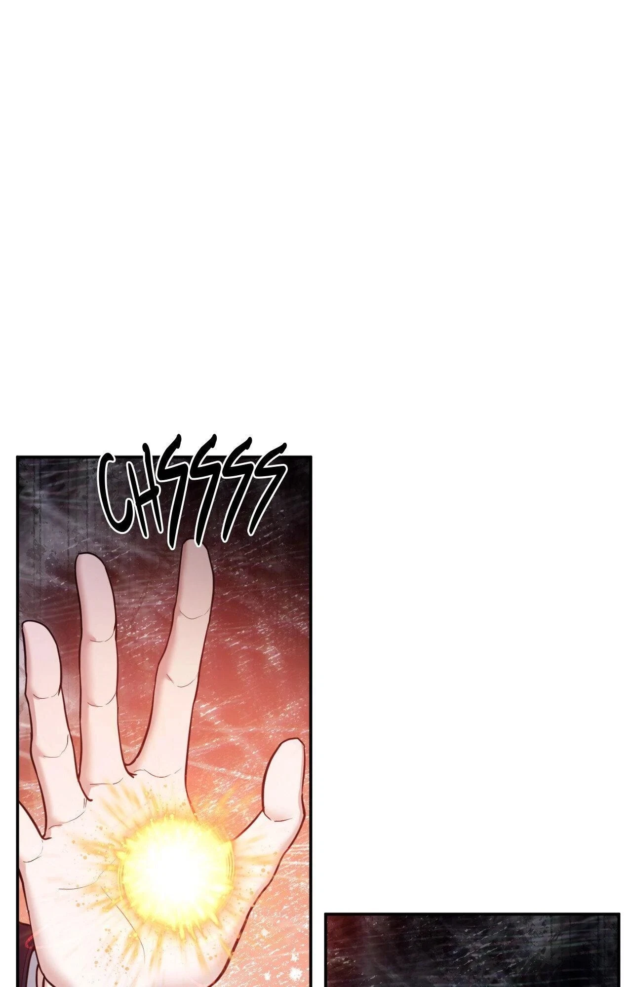 Chapter 116, page 94