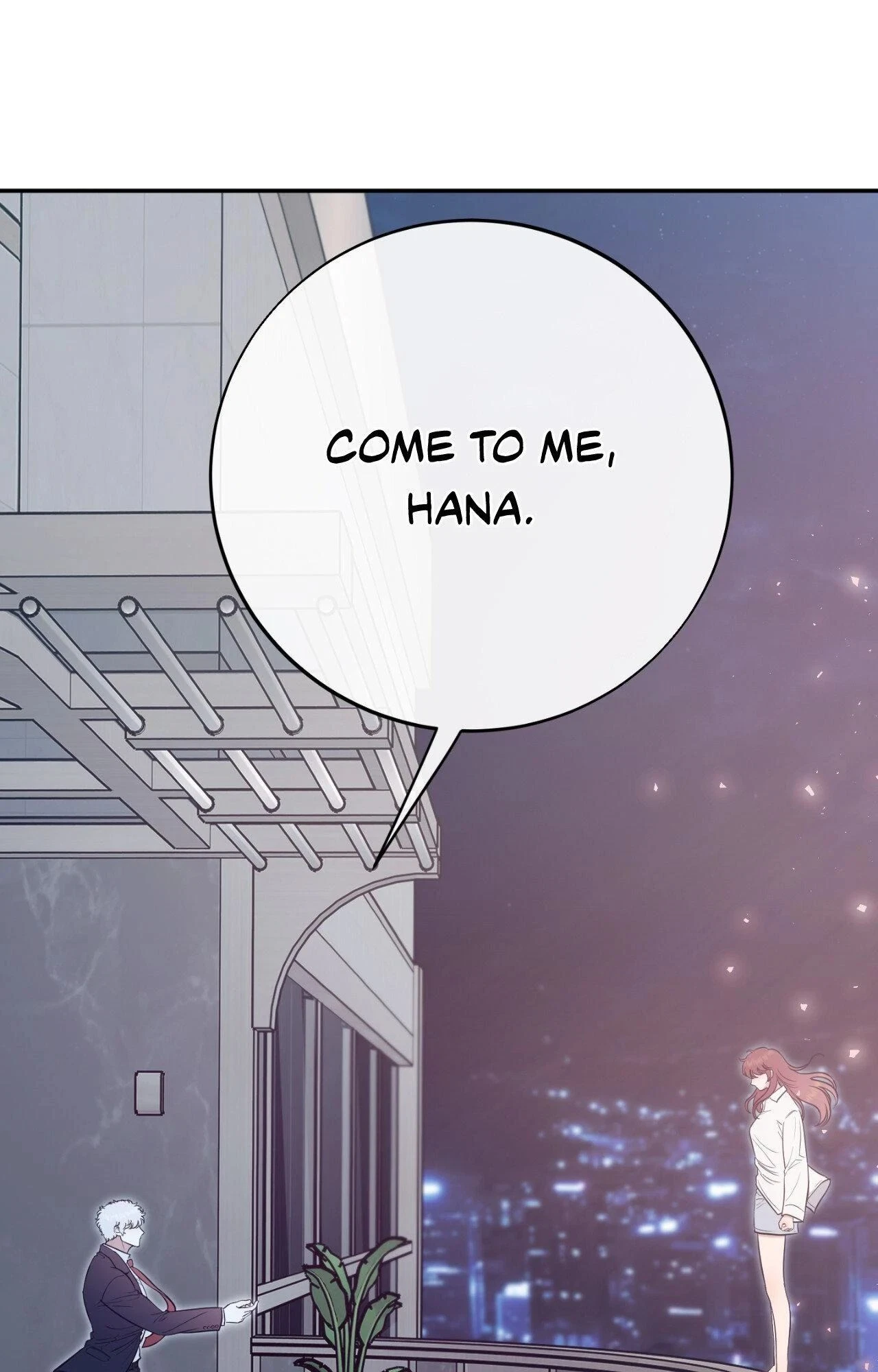 Chapter 116, page 96