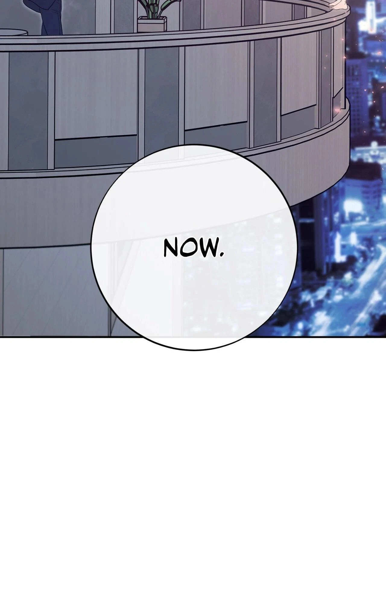 Chapter 116, page 97
