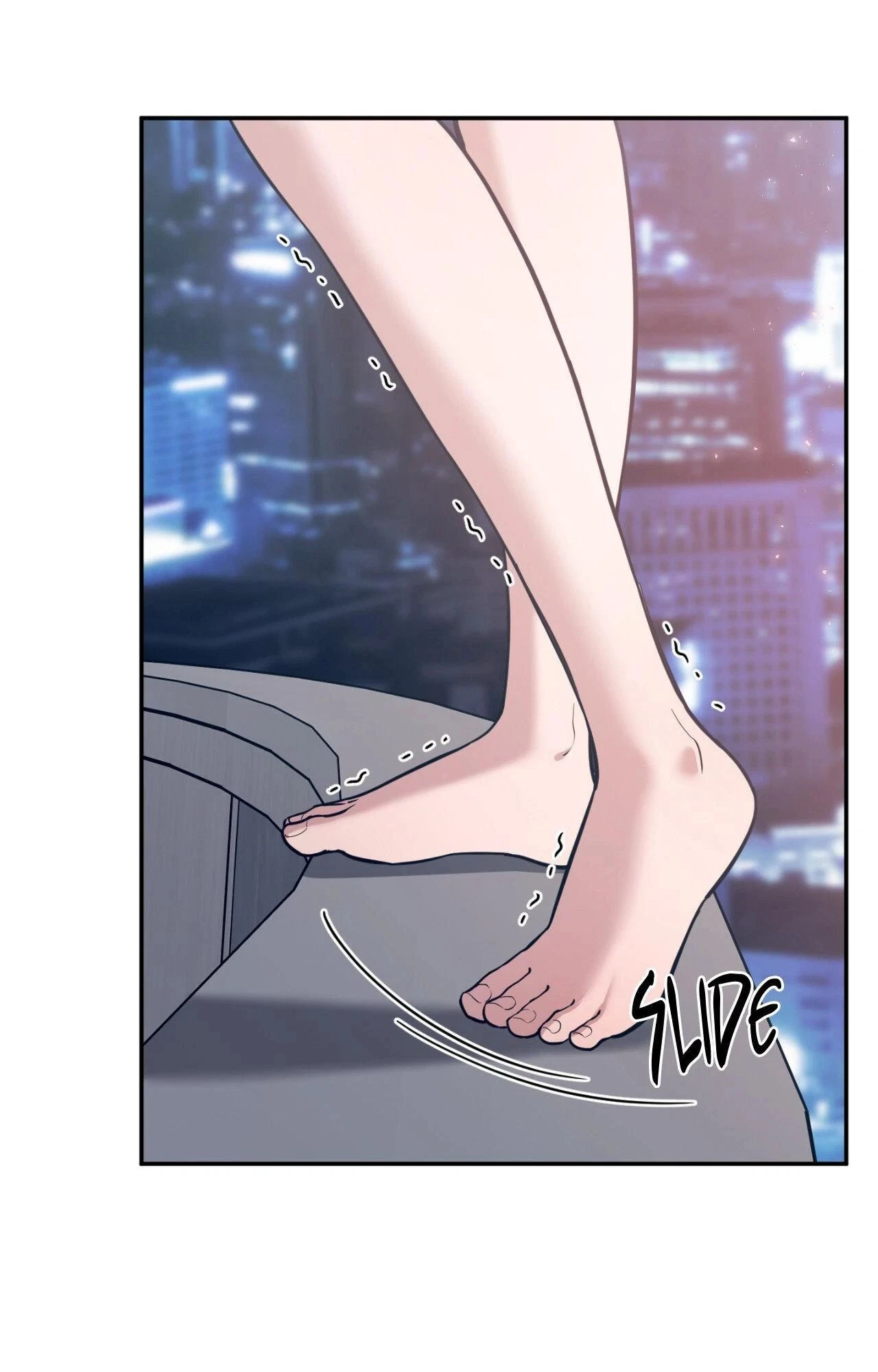 Chapter 116, page 98