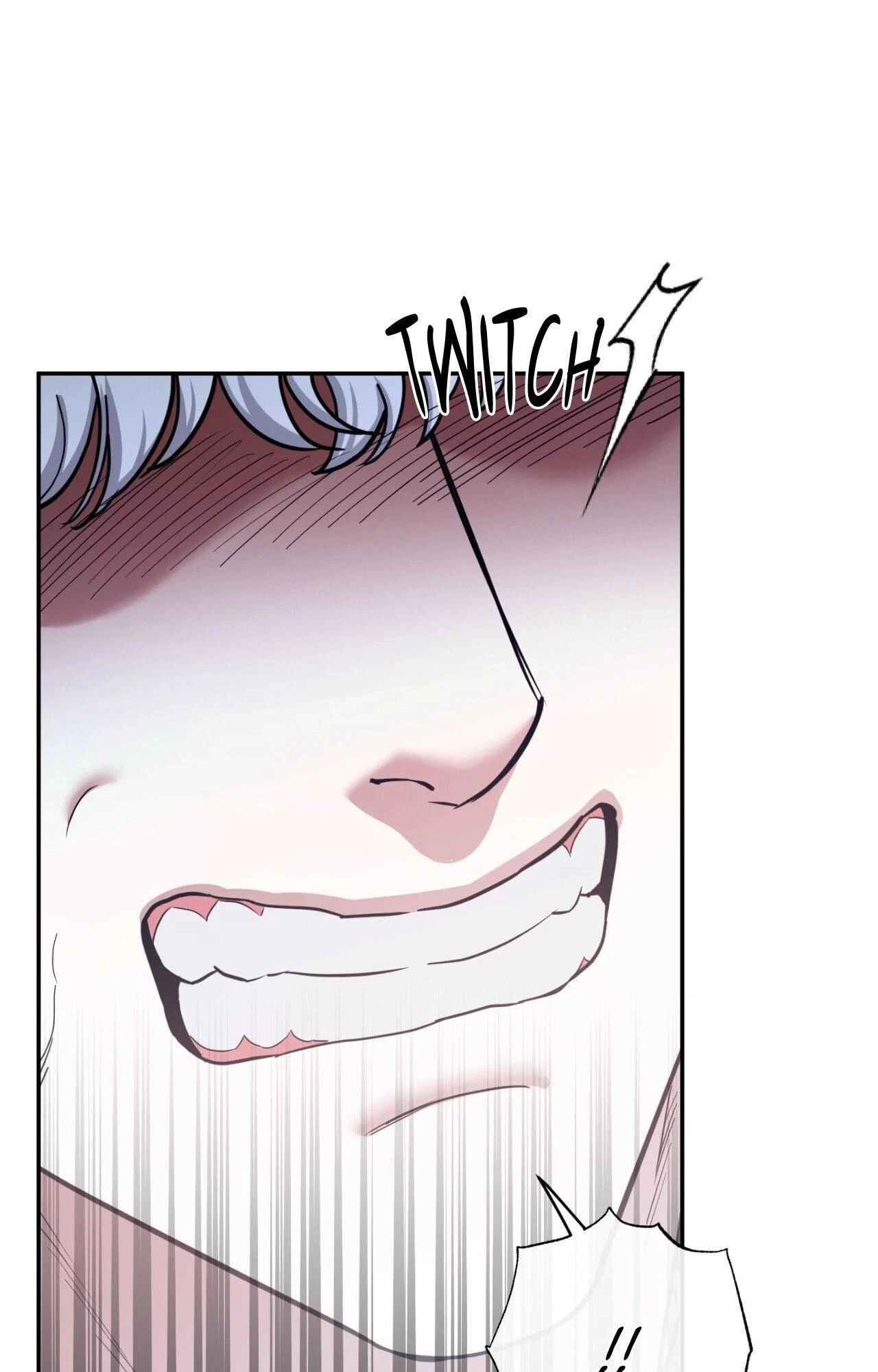 Chapter 116, page 99
