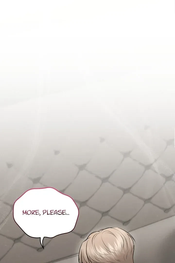 For The Craving Omega Chapter 10, page 2