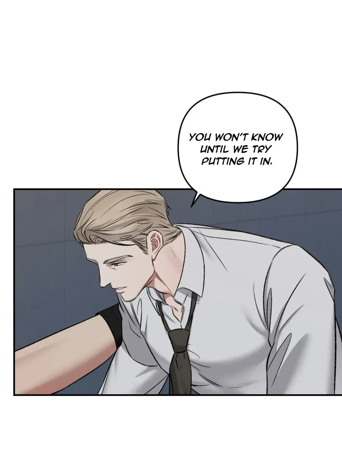 Chapter 3, page 12