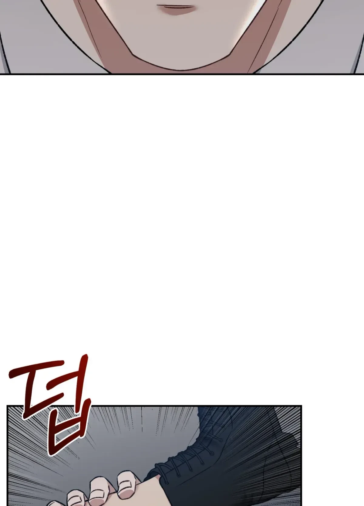 Chapter 3, page 15