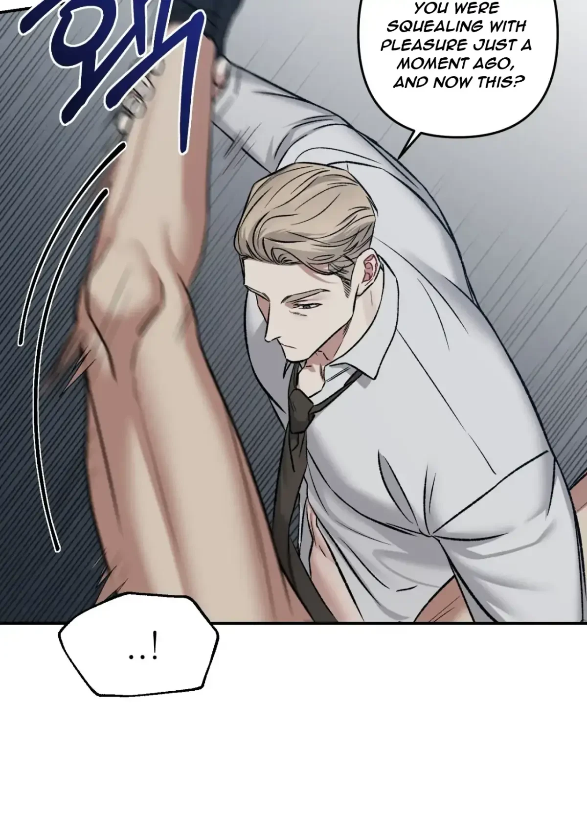 Chapter 3, page 17