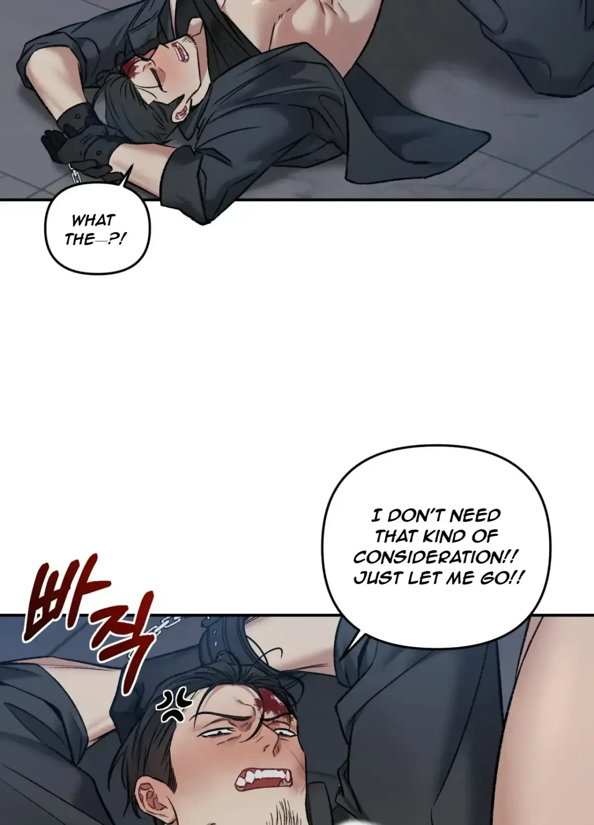 Chapter 3, page 19