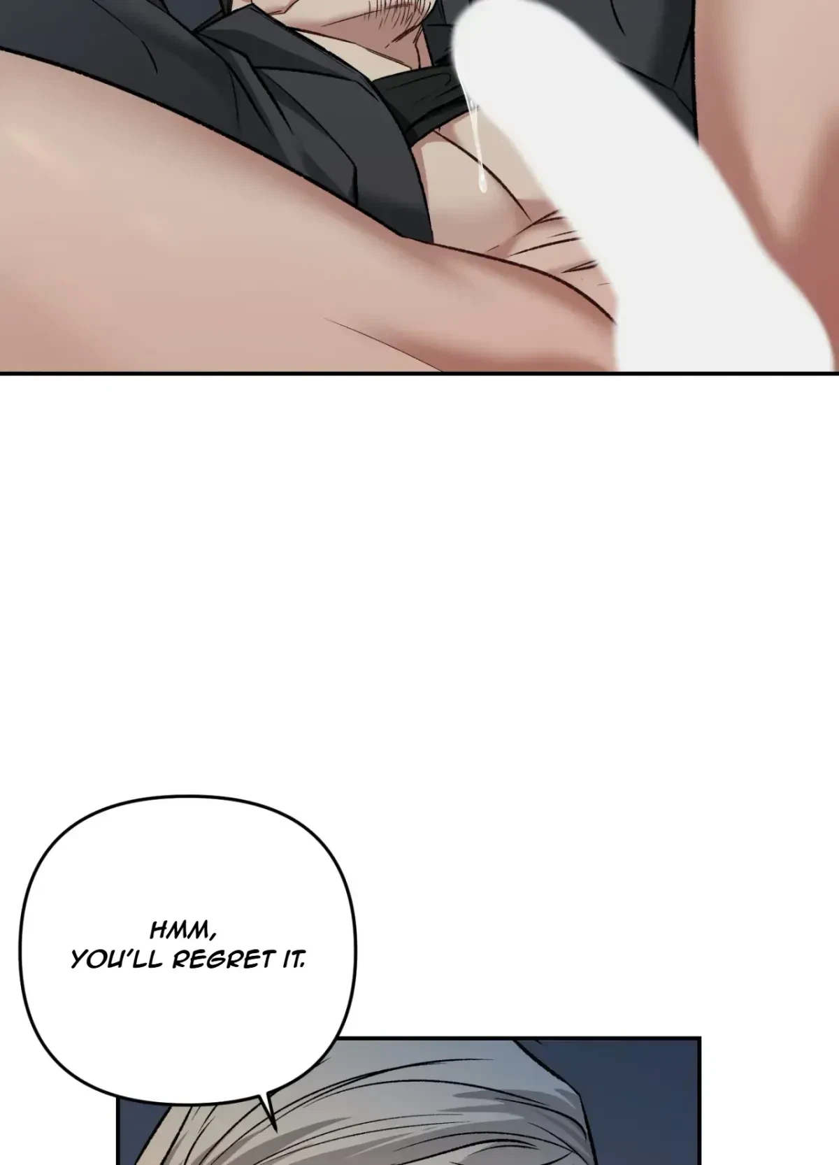 Chapter 3, page 20