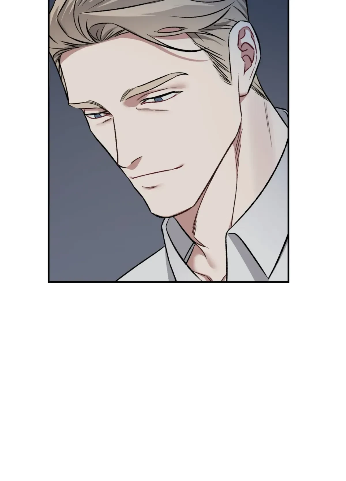 Chapter 3, page 21
