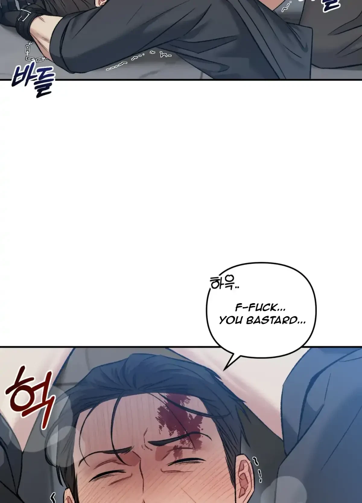 Chapter 3, page 25