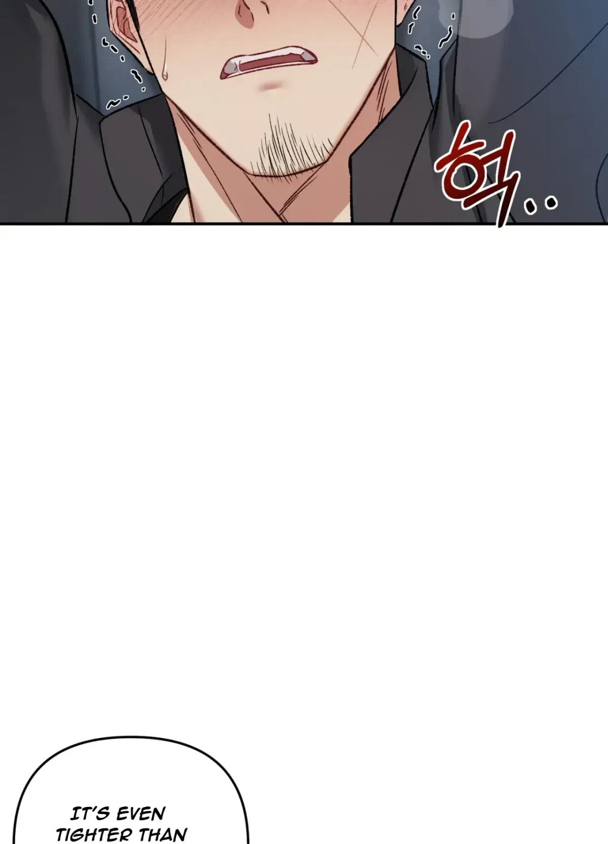Chapter 3, page 26