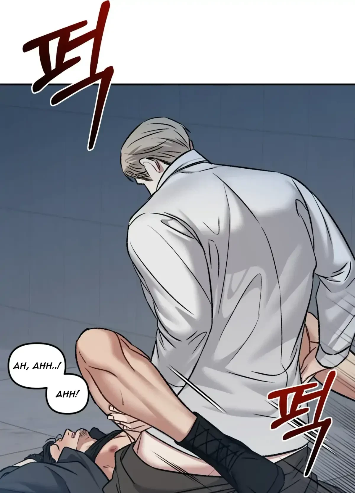 Chapter 3, page 29